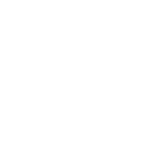 18 Plus Icon