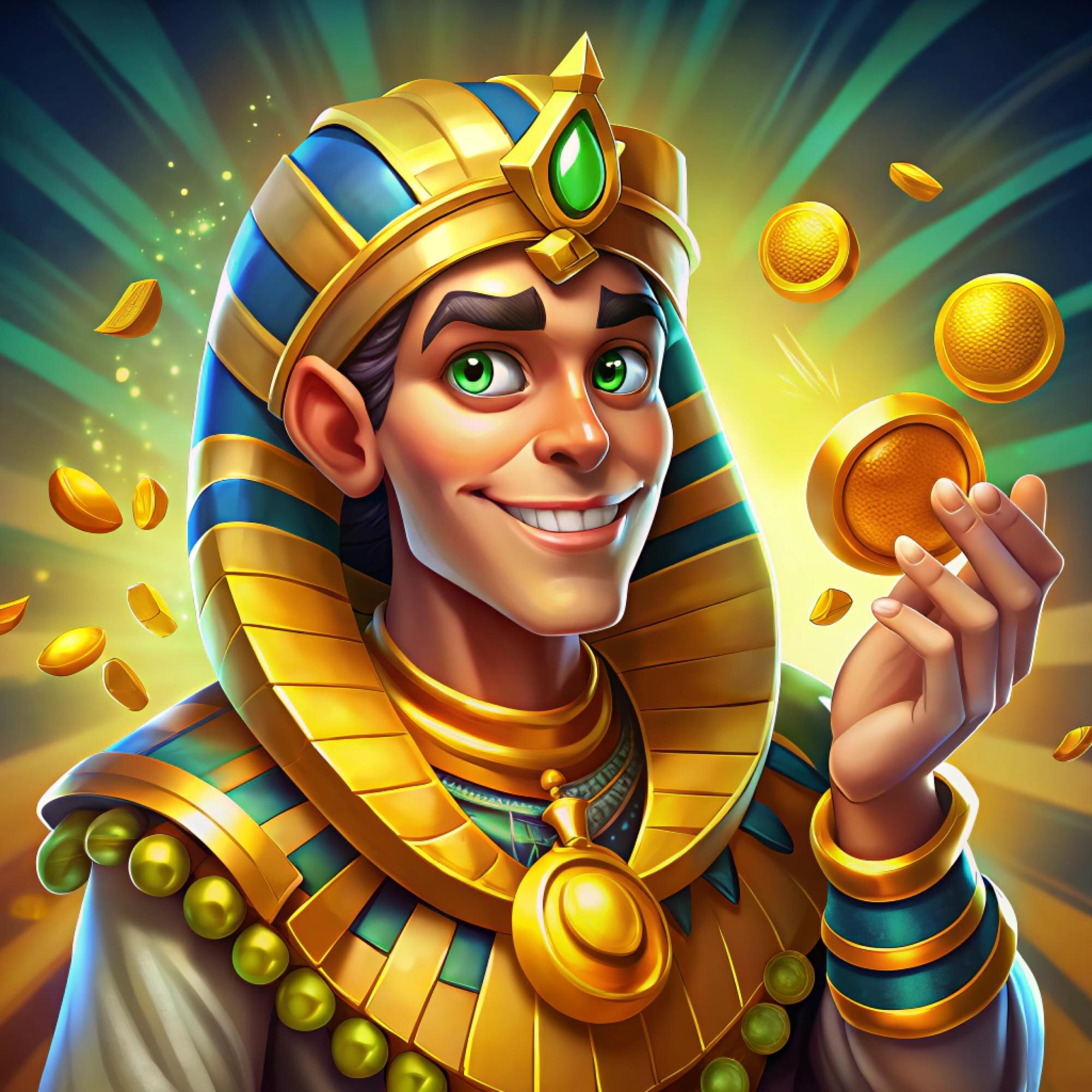 Popularity of Playversee Games