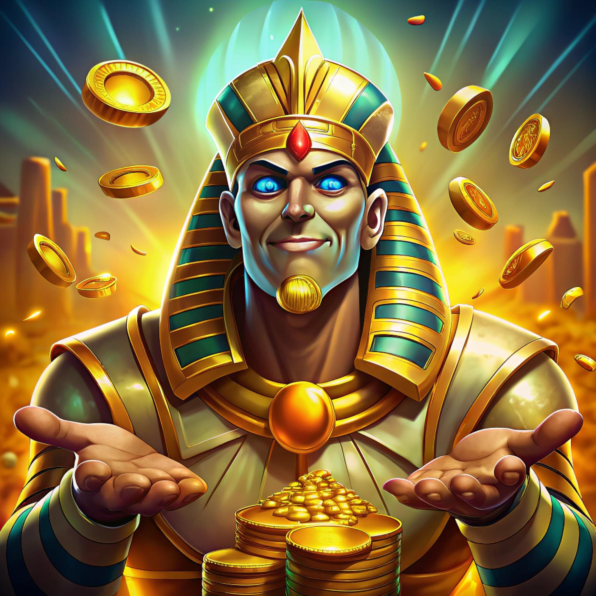 About Playversee Games