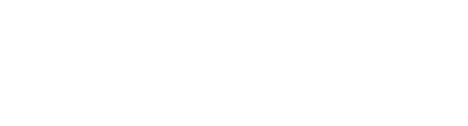 Gambling Commission Logo